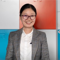 Lily Yang