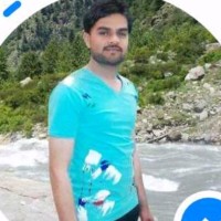 Shoaibgp Shoaib
