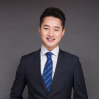 Chongju Peng