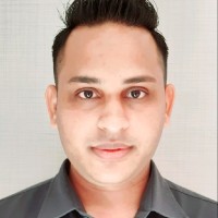 Manpreet Singh