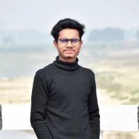 Ashraf Raza