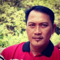 Yulius Adi