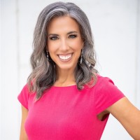Angie Acosta