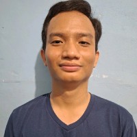 Dionisius Geraldo Arya. W