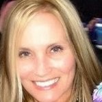Tonya Warner