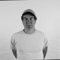 David Kucera
