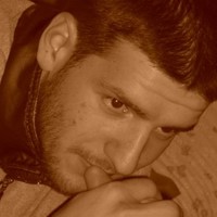 Emanuele Mercedi