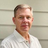 Cornel Schuler Jr