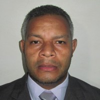 Gilber Sivira