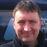 Kevin Maclean