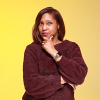 Wanda Johnson