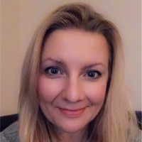 Lyndsay Davidson