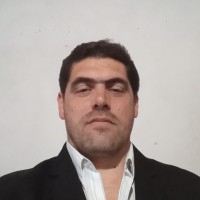 Walter Gandolfi