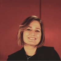 Noelia Azqueta Ortega