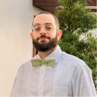 Francisco Antonio Vargas Jimenez