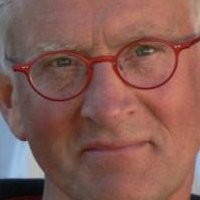 Dirk van Schie