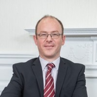Ryan Fox