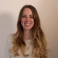 Noemi Torrijos Chaliez