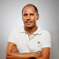 Óscar Osório