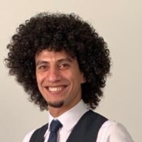 Marouane Nemssaoui
