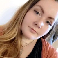 Savannah Dickmeyer