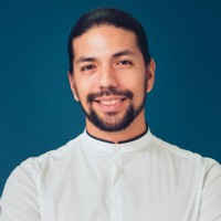 Misael Alejandro