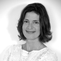 Nelly Pelletier