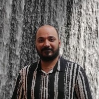 Sina Raeis Ghanavati