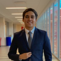 Miten Patel
