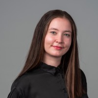 Sigrid Lilleväli
