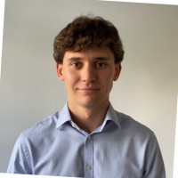 Samuel Cadogan Aca