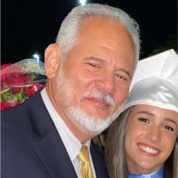Luis Duran