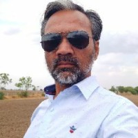 krupal pansuriya