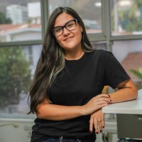 Mariugenia Hernández