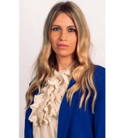 Veronica Da Riol