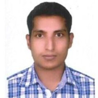 Renjith Rajan Indira