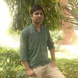 sunil janwa