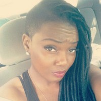 Alicia McQuiller