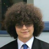 Branden Lee