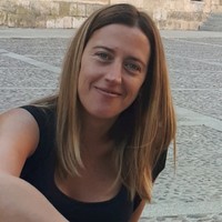 Laura Morán Rodrigo