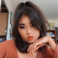 Annabelle Kim