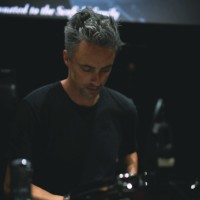 Aaron Harris