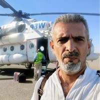 Oday Salah