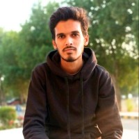 Muhammad Daniyal Qaiser