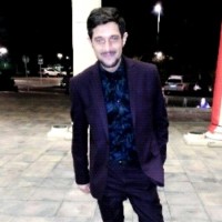 Daniel Moreno Galindo