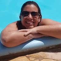Vanessa Viera