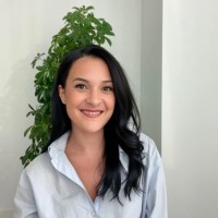 Paloma Jarque Ortíz