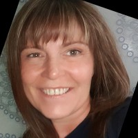 Jayne Sloan
