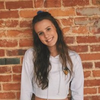 Cherish Watkins