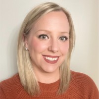 Megan Rounds